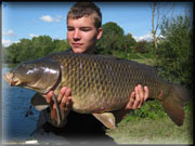 CARPE COMMUNE