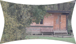 photo du chalet à louer