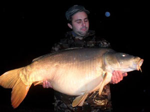 miroir 24.5kg