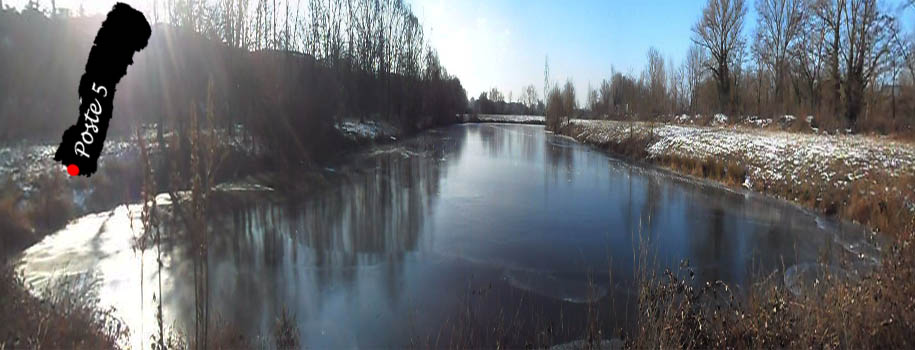 photo poste 5